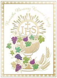 karnet-b6-komunia-kielich-komunijny