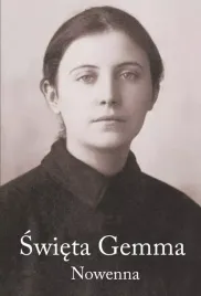 swieta-gemma-galgani-nowenna-do-seraficznej-dziewicy-z-lukki