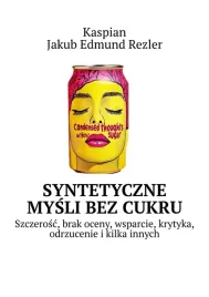 syntetyczne-mysli-bez-cukru