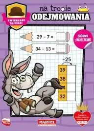 zwierzaki-tajniaki-na-tropie-odejmowania