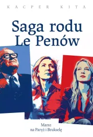 saga-rodu-le-penow