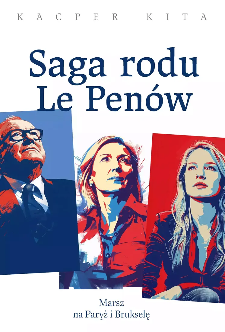 saga-rodu-le-penow
