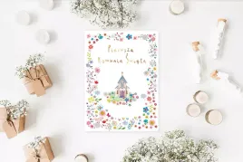 karnet-a5-komunia-dom-bozy