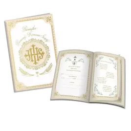 ksiazeczka-a5-pamiatka-komunijna-ornament