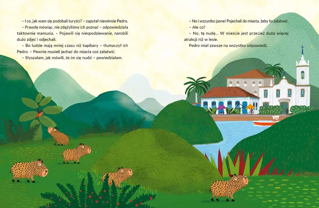 kapibara-barbara-kolor-dominujacy-inny