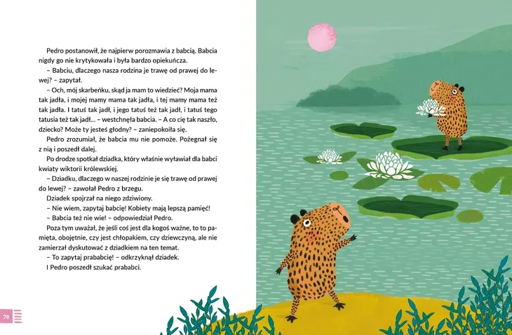 kapibara-barbara-kolor-inny