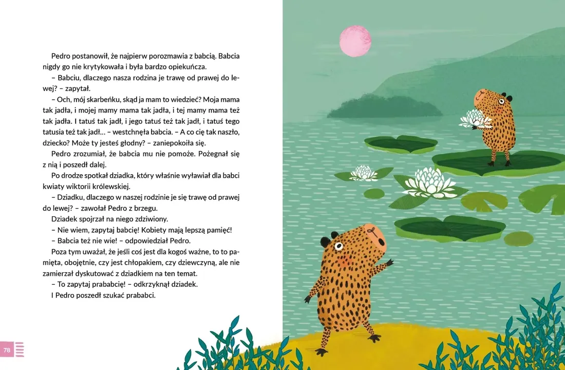 kapibara-barbara-kolor-dominujacy-inny