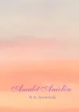 amulet-aniolow