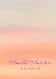 amulet-aniolow