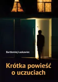 krotka-powiesc-o-uczuciach