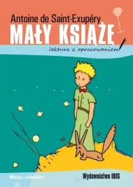 maly-ksiaze-lektura-z-opracowaniem