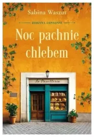 rodzina-consonni-tom-1-noc-pachnie-chlebem