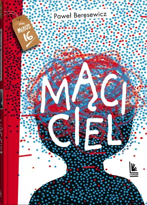 maciciel