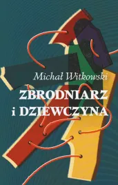 zbrodniarz-i-dziewczyna