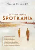 chrzescijanstwo-spotkania