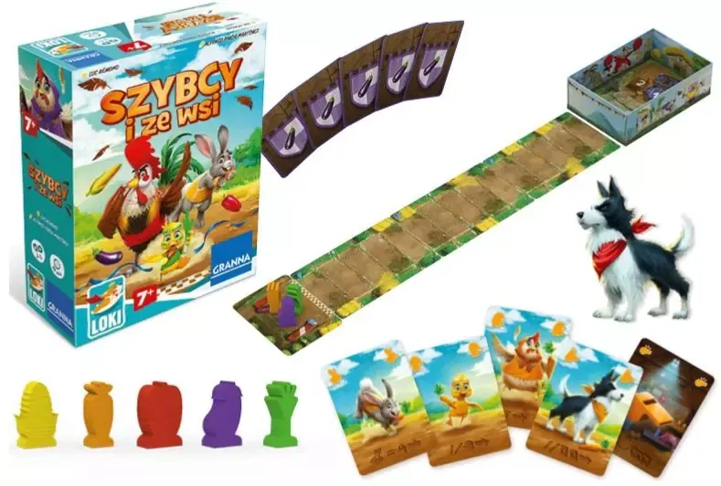 szybcy-i-ze-wsi-stan-nowy