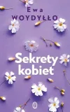 sekrety-kobiet