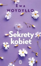 sekrety-kobiet