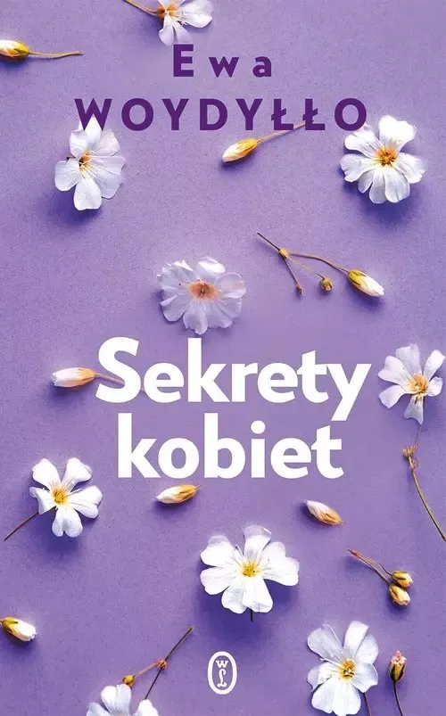 sekrety-kobiet