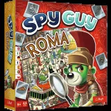spy-guy-rzym