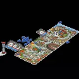 spy-guy-rzym-stan-nowy