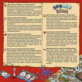 spy-guy-rzym-minimalna-liczba-graczy-nie-dotyczy