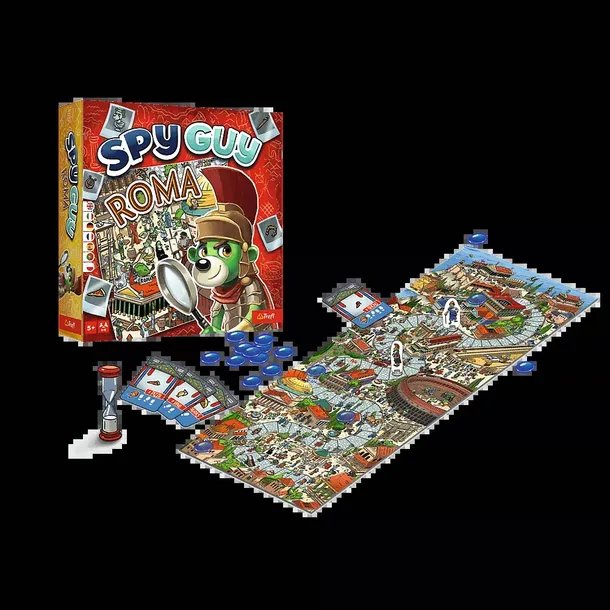 spy-guy-rzym-maksymalna-liczba-graczy-nie-dotyczy