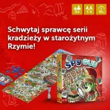 spy-guy-rzym-wydawca-inny