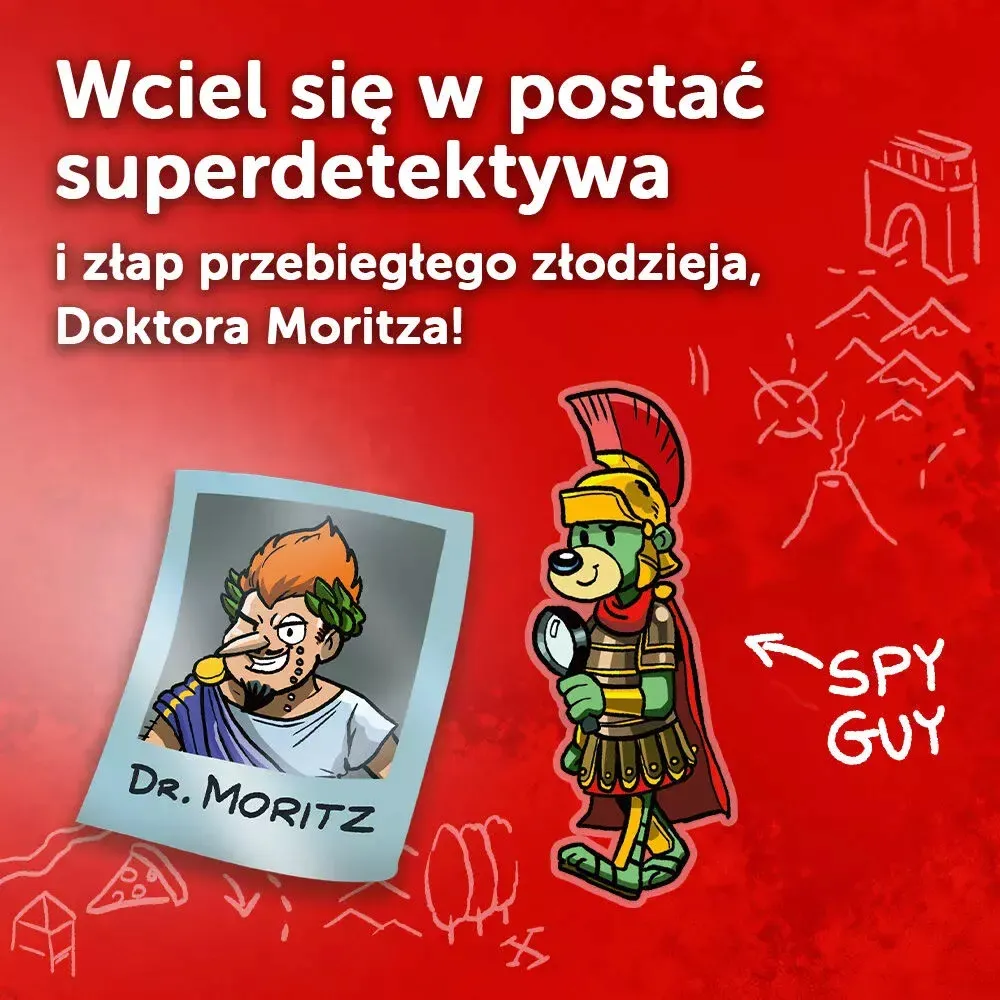 spy-guy-rzym-stan-nowy
