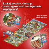 spy-guy-rzym-kod-producenta-126454327