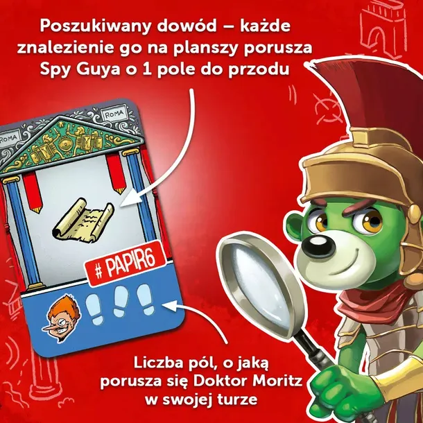 spy-guy-rzym-stan-nowy-minimalna-liczba-graczy-nie-dotyczy