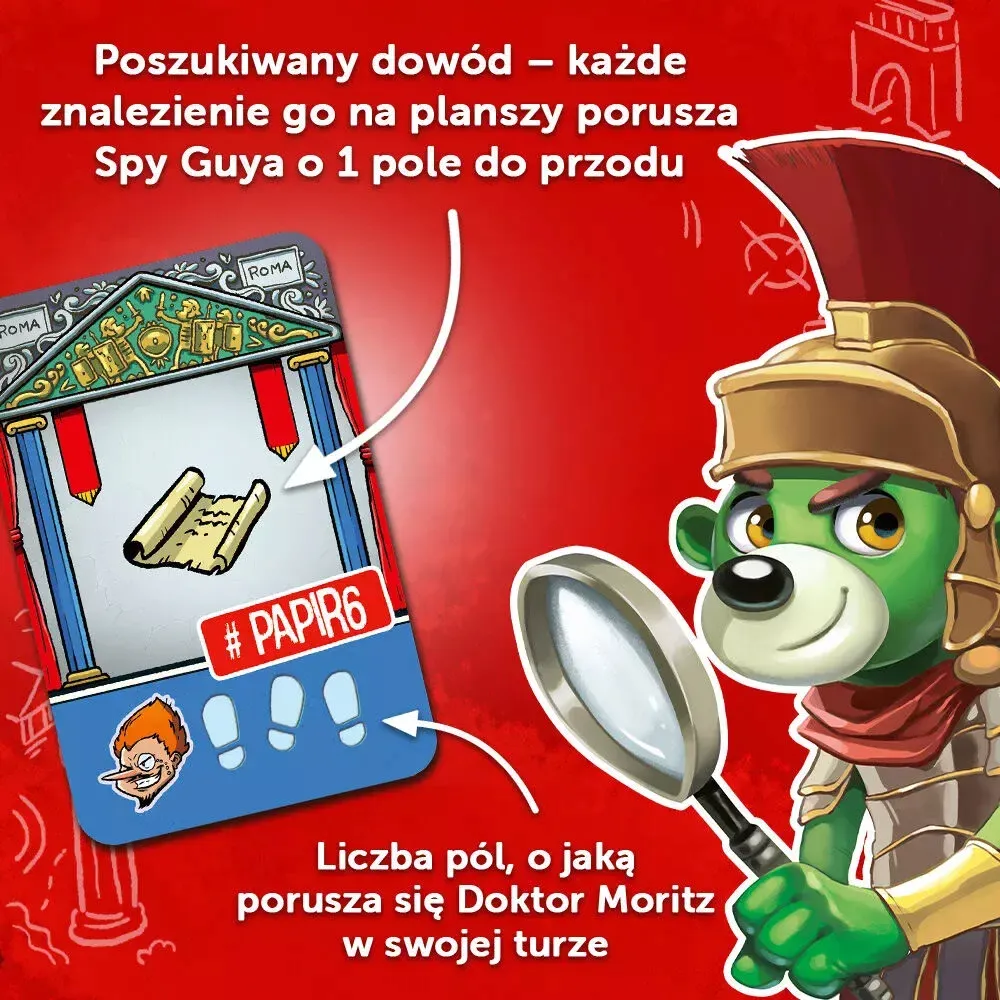 spy-guy-rzym-stan-nowy