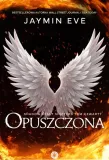 shadow-beast-shifters-tom-4-opuszczona