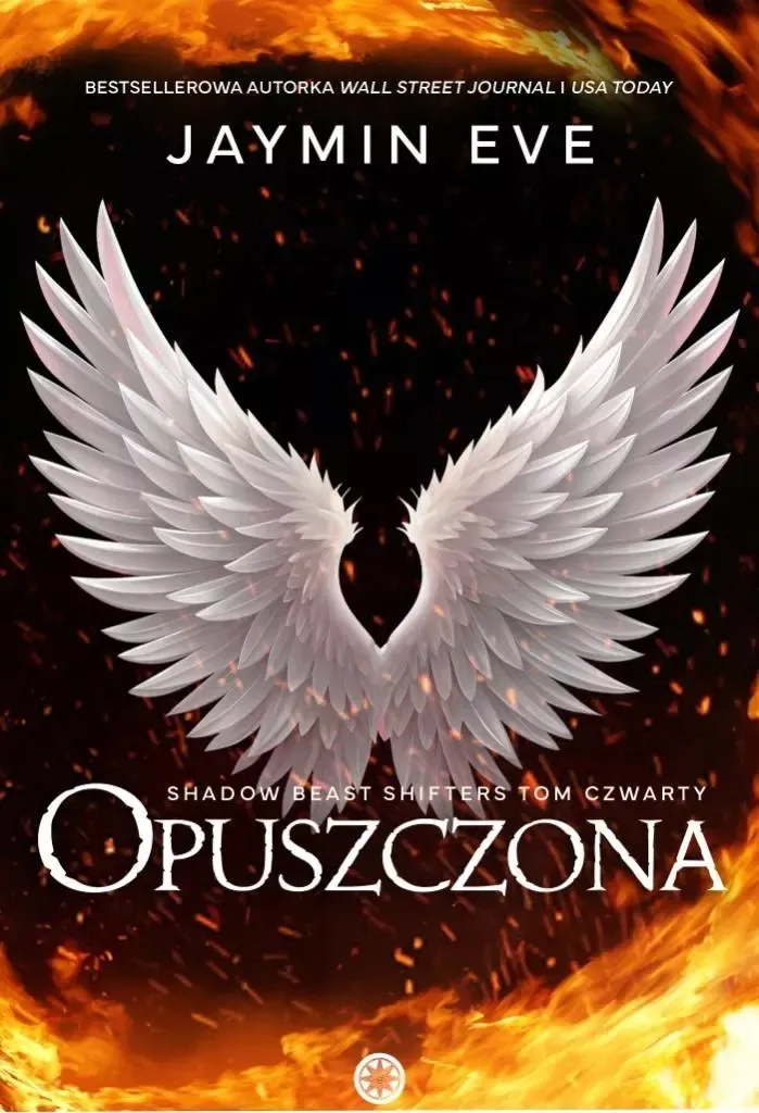 shadow-beast-shifters-tom-4-opuszczona