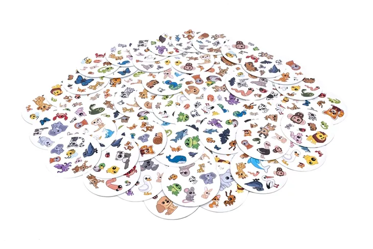 dobble-zwierzaki-minimalna-liczba-graczy-nie-dotyczy