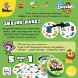 dobble-zwierzaki-stan-nowy-minimalna-liczba-graczy-nie-dotyczy