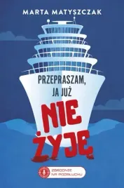 zbrodnie-na-podsluchu-tom-2-przepraszam-ja-juz-nie-zyje