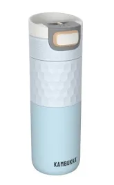 kubek-termiczny-kambukka-etna-grip-500ml-breezy-blue