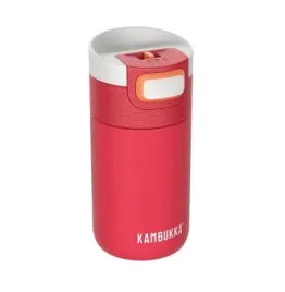 kubek-termiczny-kambukka-etna-300ml-coral-crush