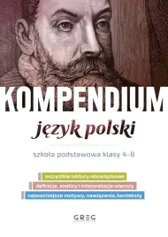 jezyk-polski-kompendium-szkola-podstawowa-klasa-4-8