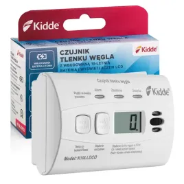 czujnik-tlenku-wegla-czadu-kidde-k10lldco-lcd-10-lat