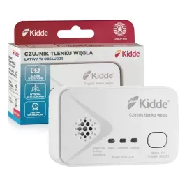 czujnik-tlenku-wegla-czadu-kidde-2030-dcr-pn-en-50291-1-2018-ac-2021