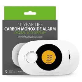 czujnik-tlenku-wegla-czadu-fireangel-fa3322-int-z-lcd-10-lat