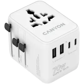 canyon-adapter-podrozny-ontour-70w-eu-uk-us-aus-bialy