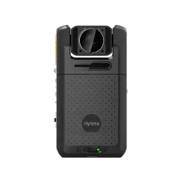 kamera-nasobna-osobista-hytera-vm780-128-gb-nlr-sportowa