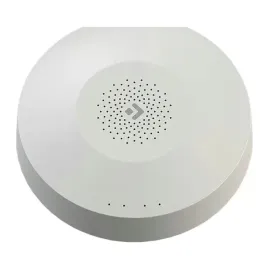 centrala-smart-hub-ferguson-cloud-fs2sh-drugiej-generacji