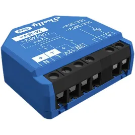 shelly-1-gen-3-1-kanalowy-modul-ze-stykiem-bezpotencjalowym