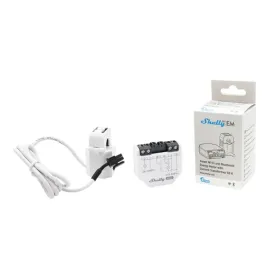 shelly-em-gen3-1x50a-ct-modul-pomiaru-energii-w-zestawie