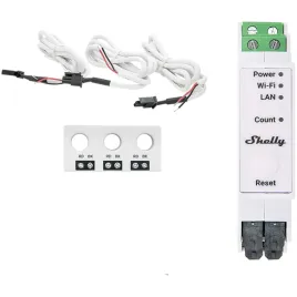 shelly-pro-3em-3ct63-naszynowy-modul-pomiaru-energii