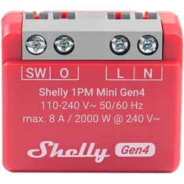 shelly-1pm-mini-gen4-1-kanalowy-mini-modul-z-pomiarem-mocy